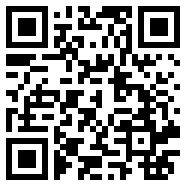 右手视频app