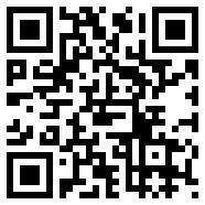pubg画质修改器120帧1.0.7.5