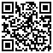 Pubgtool（官方版）
