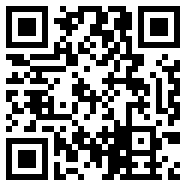 点我达骑手app