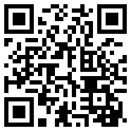 二次元捏人app