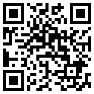 bbc英语app