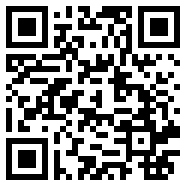 另我空间1.1.1