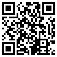 MEDIACODERID
