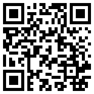 黏糊黏糊学园EX1.0.0