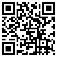 PUBGMOBILE最新版本