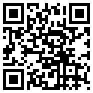 黑暗之源冷狐版v1.2