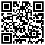 E扫描app