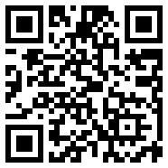 消灭敌人v1.0.0