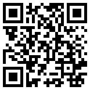 新疆好地方app