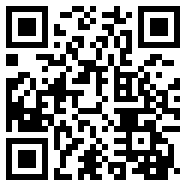 烟台公交app