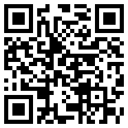 诗歌本app