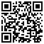 E站白色版本V.1.7.21.1