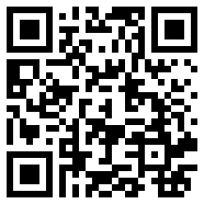 小熊美术画画  v1.0.2