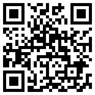 野牛阅读app