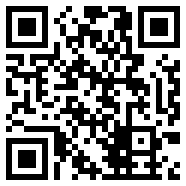 微信3.5.1