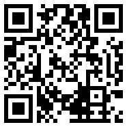 加油站管理下载安装V1.0.0
