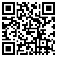 他趣约会app v7.6.4.3