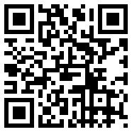 新东方在线app