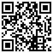 xvideosapp