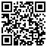 绿巨人黑科技app