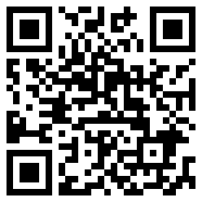 八一影院app黄