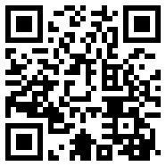 甜瓜游乐场15.0.7汉化版下载最新共存版  v15.0.7