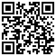 海岛奇兵360版本最新版安装