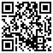 命运轮回双子篇