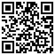 搬砖我最强破解版v1.6.1