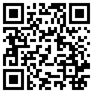 听闻驾考APP