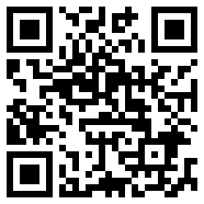 千禾赚金