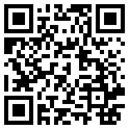 扣扣传媒影视安卓版appv1.2.8（暂未上线）
