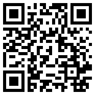 秀米app