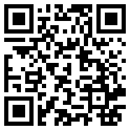 最高速度2v1.04.0