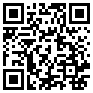 甘肃政务服务网v2.1.6