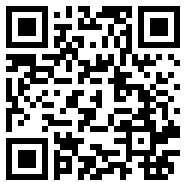球鞋app