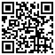 Notein一笔记v1.1.385.0