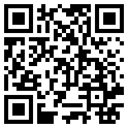 甜瓜游乐场15.0.8版本下载中文  v15.0.8