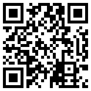 2024试玩赚钱平台app