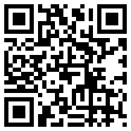 男人团apk