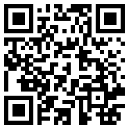 51漫画app正版ios7.3.1