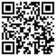 JMComic1.82.安装包.apk