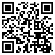 成州网