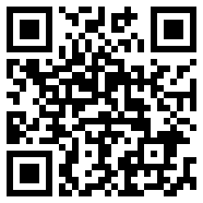 轻音社1.5.5.0版本