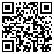小威国体框架v2.0.4