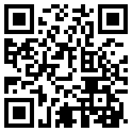 free xbox live