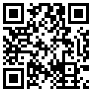 图图影视APPV1.2.4
