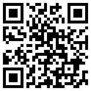 元气骑士2022最新版本