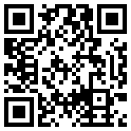 国外短视频app国内能用的